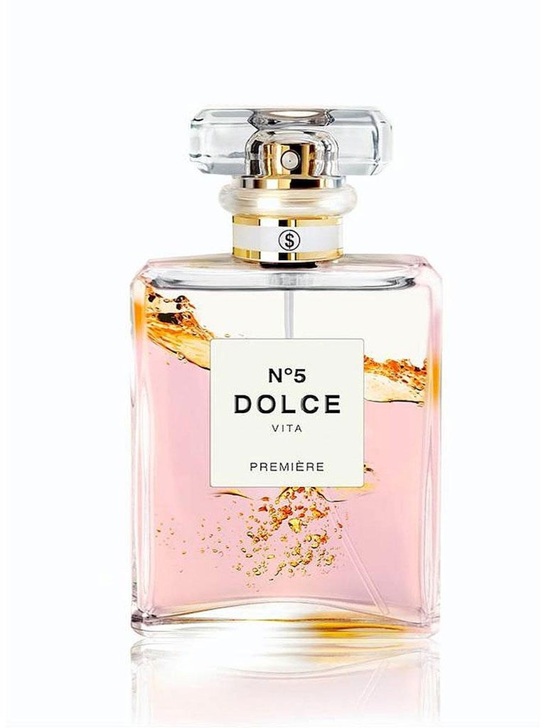 Dolce Vita
